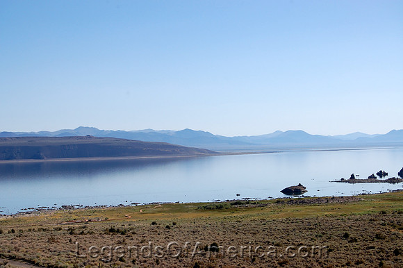 MonoLake2