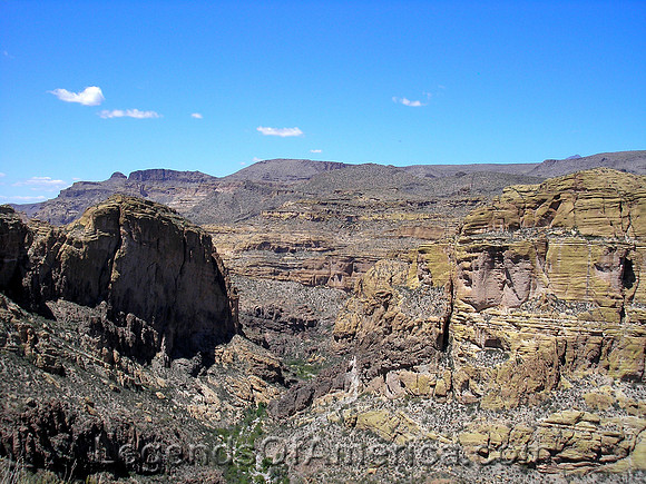 SuperstitionMountains