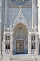 San Francisco Area