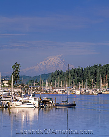 SeattleWAGigHarborCarolHighsmith