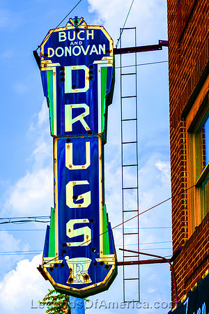 WheelingWVDrugsCHighsmith2015