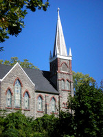 Harpers Ferry, WV