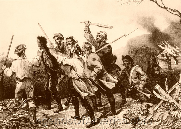 PennsylvaniaWhiskeyRebellion