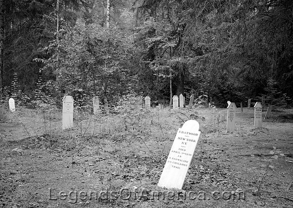 DyeaAK-SlideCemetery