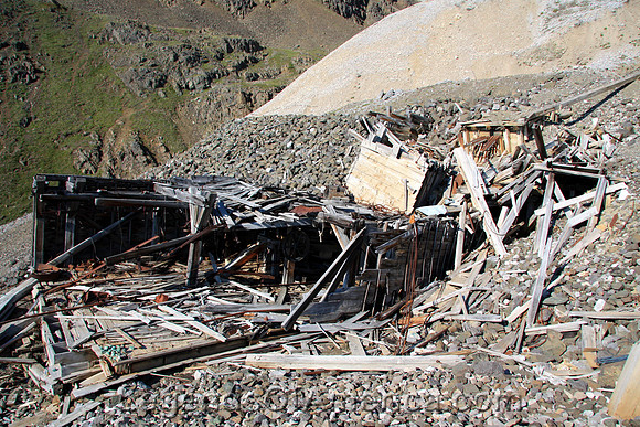 Glacier Mine, Wrangell-St. EliasNatPark-nps-2013