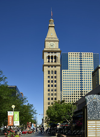 FisherTowerDenverHighsmith2016