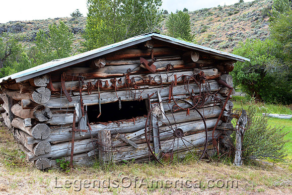 Riddle Brothers RanchOR-blm-4