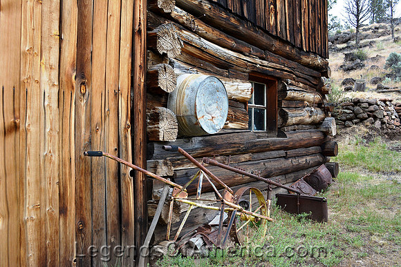 Riddle Brothers RanchOR-blm-5