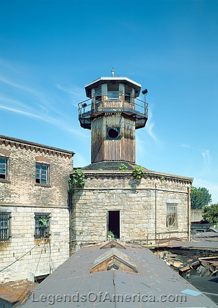 EasterStatePenintentiary-habs-1967-watchtower