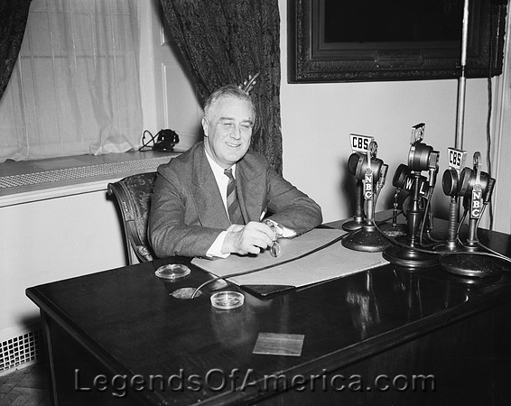 FranklinRooseveltHarris & Ewing1938