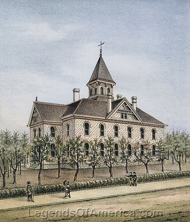 IndependenceKSPublicSchoolLHEverts&Co1887_color