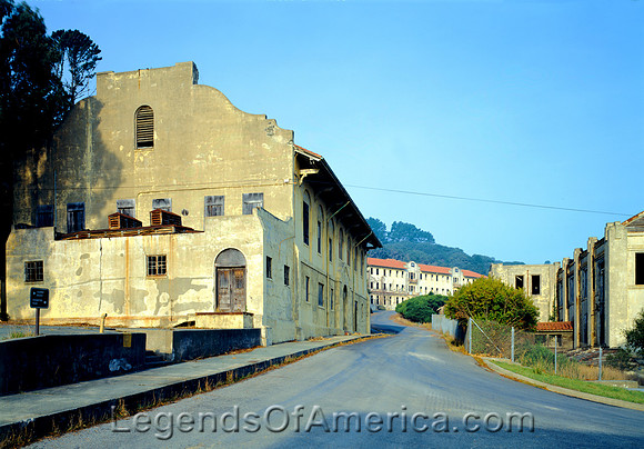 Fort McDowell, Angel IslandCAJamesRosenthal2002-3