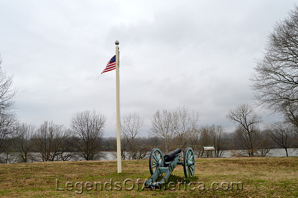 FortSmith-1stFortSite