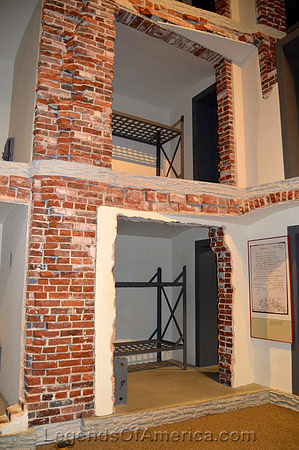 FortsmithNewJailReconstruction