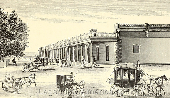 SantaFe1897