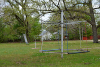 Sumner County