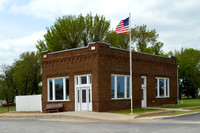 Harper County