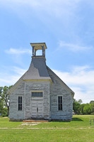 Russell County
