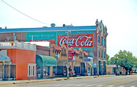 McPherson County