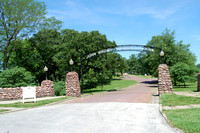 Miami County