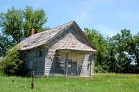Miami County