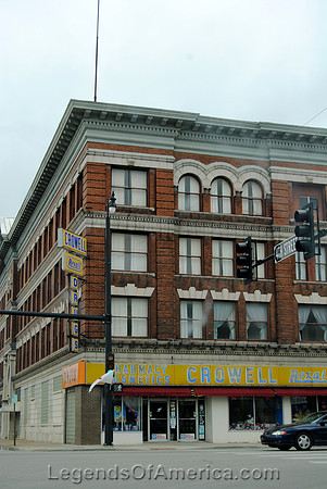 PittsburgDrugStore