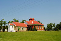 Anderson County