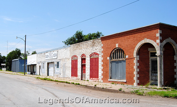 FargoOkBuildings
