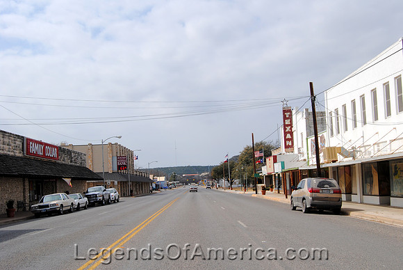JunctionMainSt