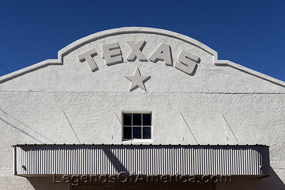MarfaTXUpper facade of the Texas TheatreHighsmith2014