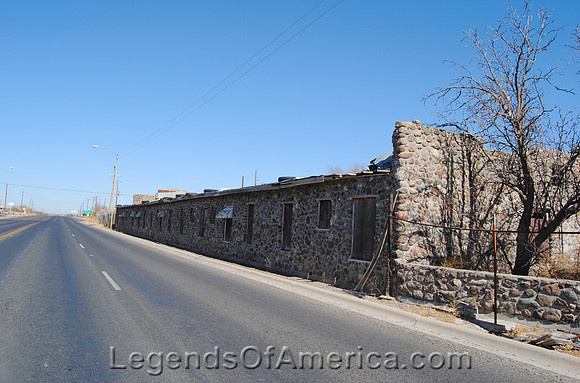 PecosBoulderMotel2