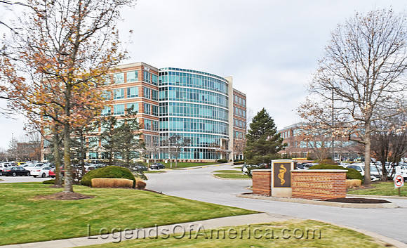 Leawood, KS - American Academy of Family Physicians