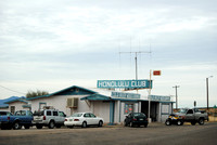 66 To California - Oatman or Yucca