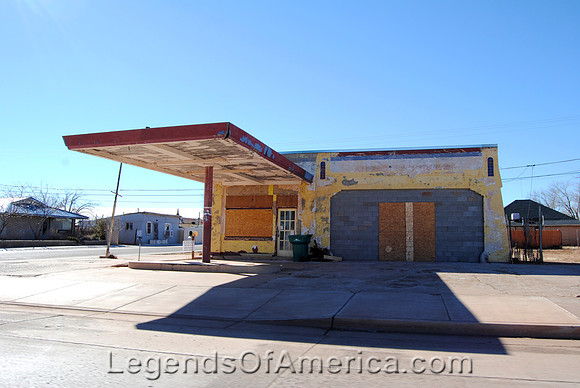 WinslowOldGarage