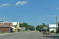 Republic County