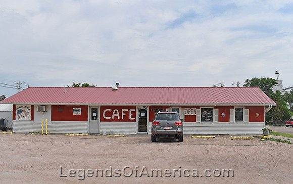 HaiglerNE-Cafe