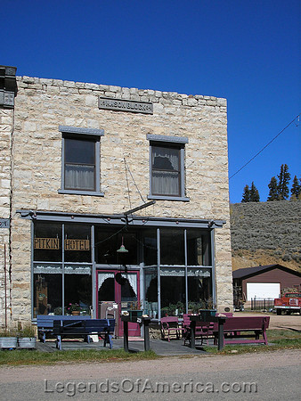 PitkinHotel