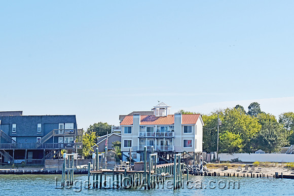 Hampton, VA - Homes