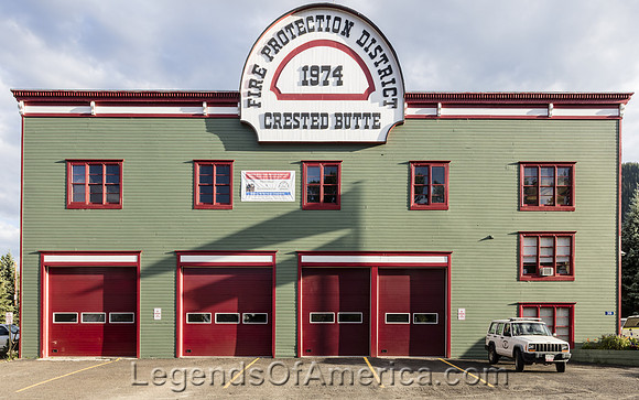 Crested ButteCOFireDeptHighsmith2015