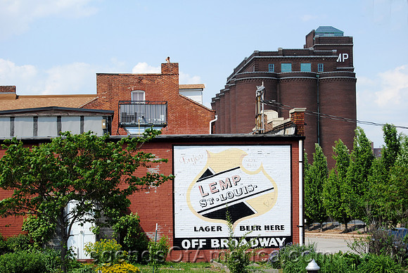 StLouisLempBrewerySign