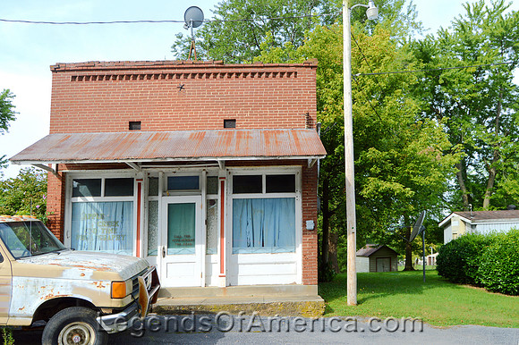OldAppletonBusBldg-da