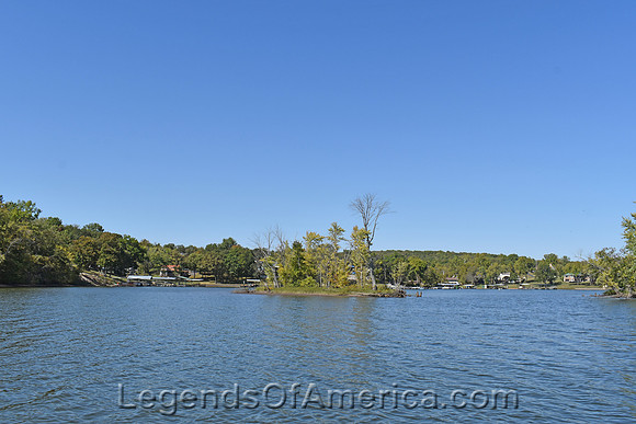 WarsawMO-LakeoftheOzarks-OzarkNorthShoresCove