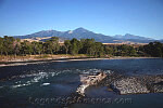 LivingstonMT-YellowstoneRiverCarolHighsmith2022