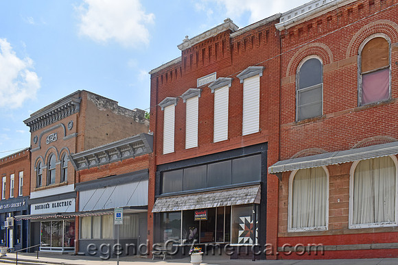 NelsonNE-BusinessBuildings