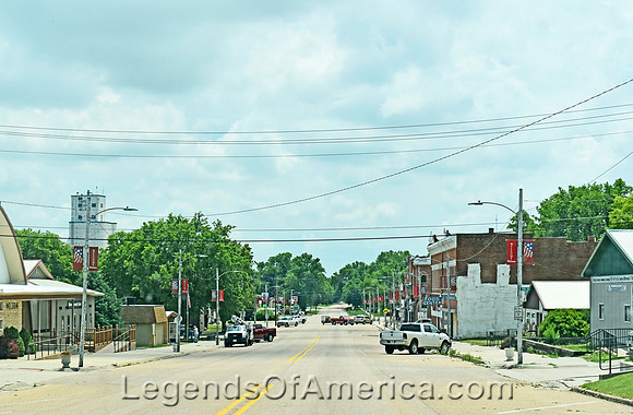 NelsonNE-MainStreet