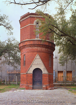 CharlestonWilliam Enston HomeKing StreetJackBoucher-2
