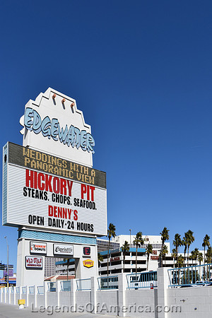 Laughlin, NV - Casino Resort