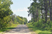 Wabaunsee County