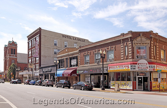 GaryINDowntownBusinessBuildingsCarolHighsmih2016-2