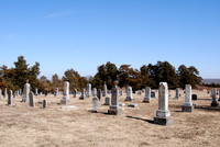 More Southwest Missouri